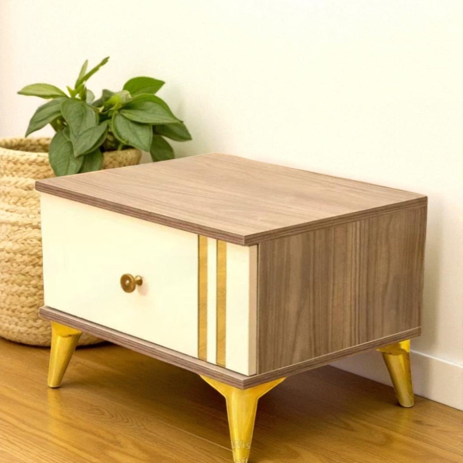 غرفة نوم ماستر 156