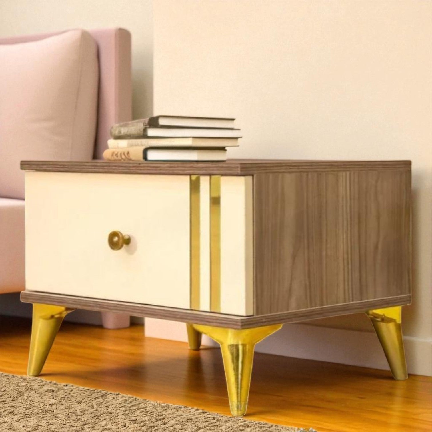 غرفة نوم ماستر 156