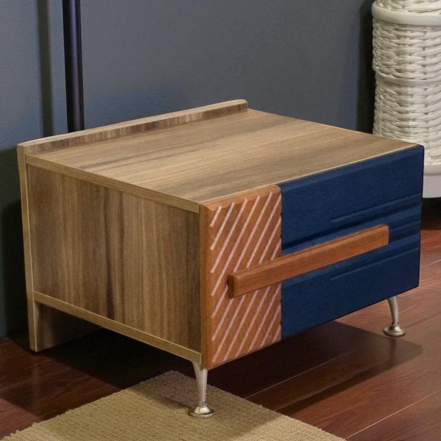 غرفة نوم ماستر 142