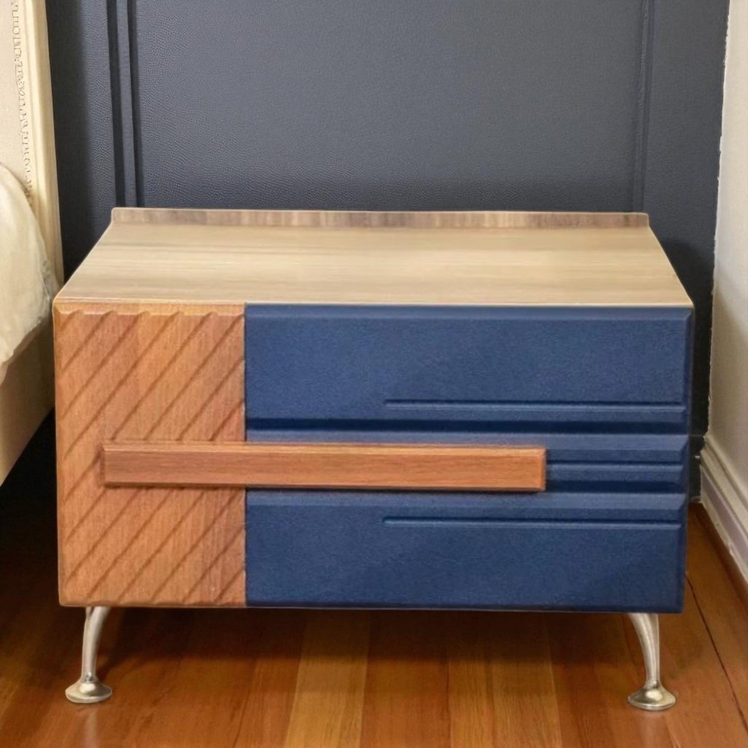 غرفة نوم ماستر 142