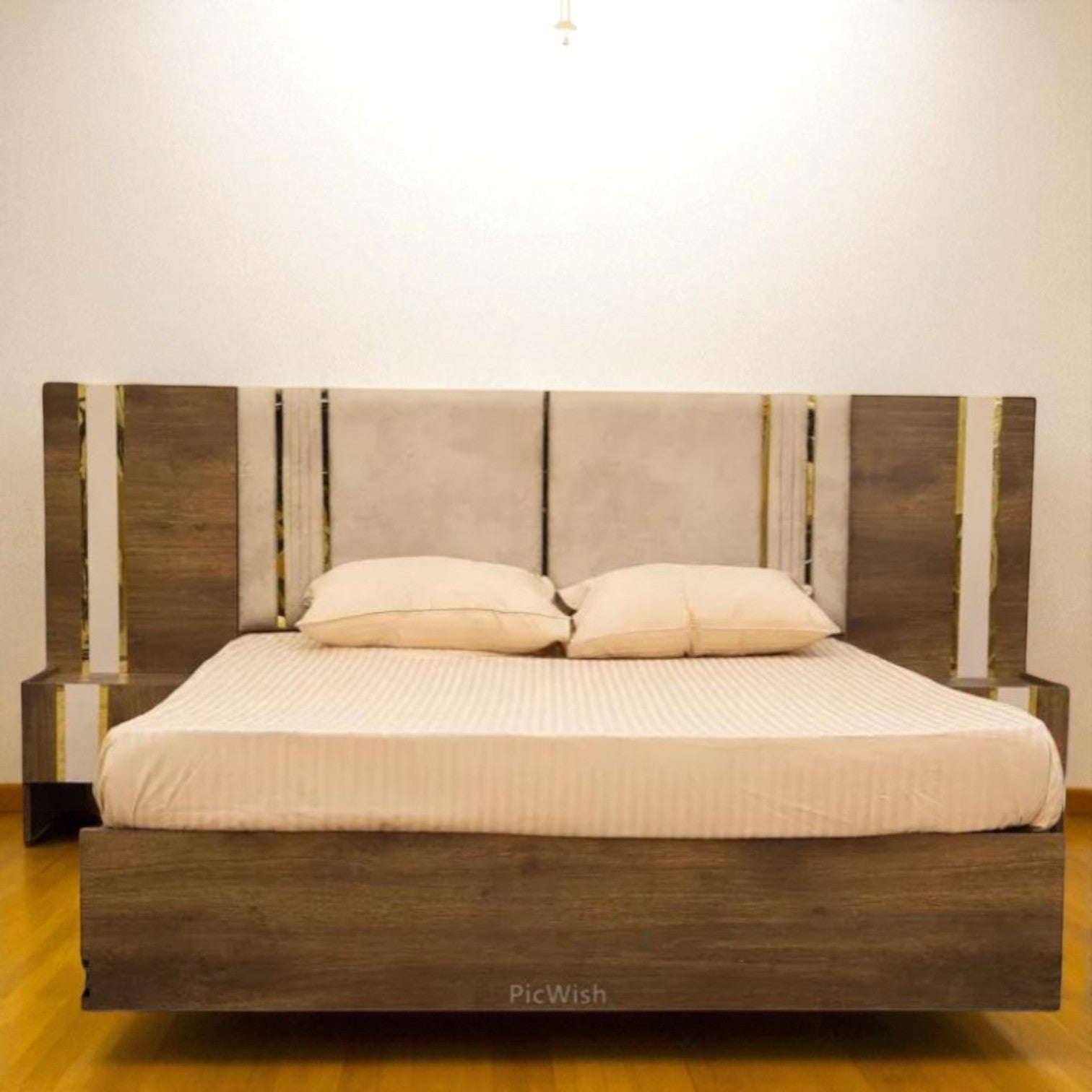 غرفة نوم ماستر 176