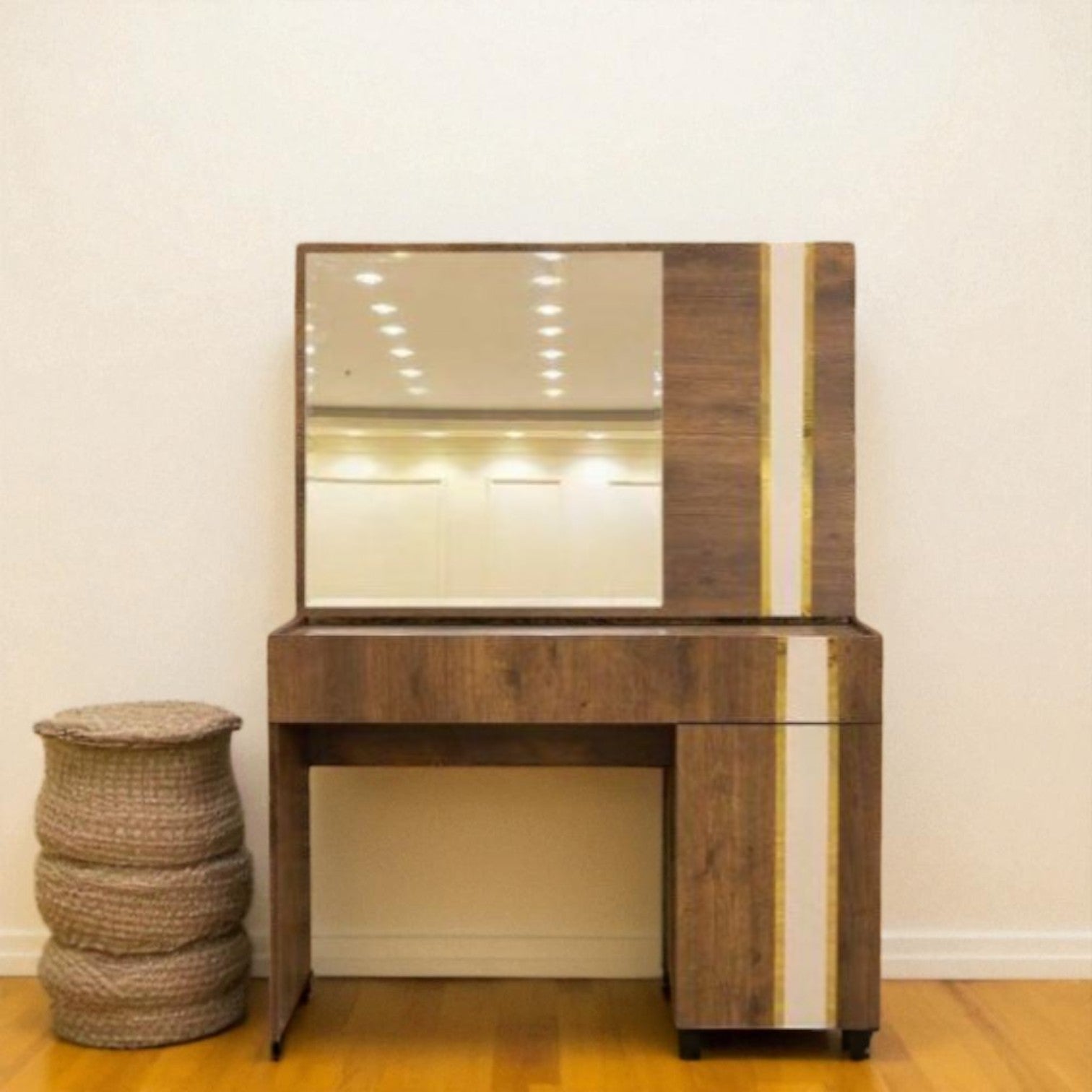 غرفة نوم ماستر 176