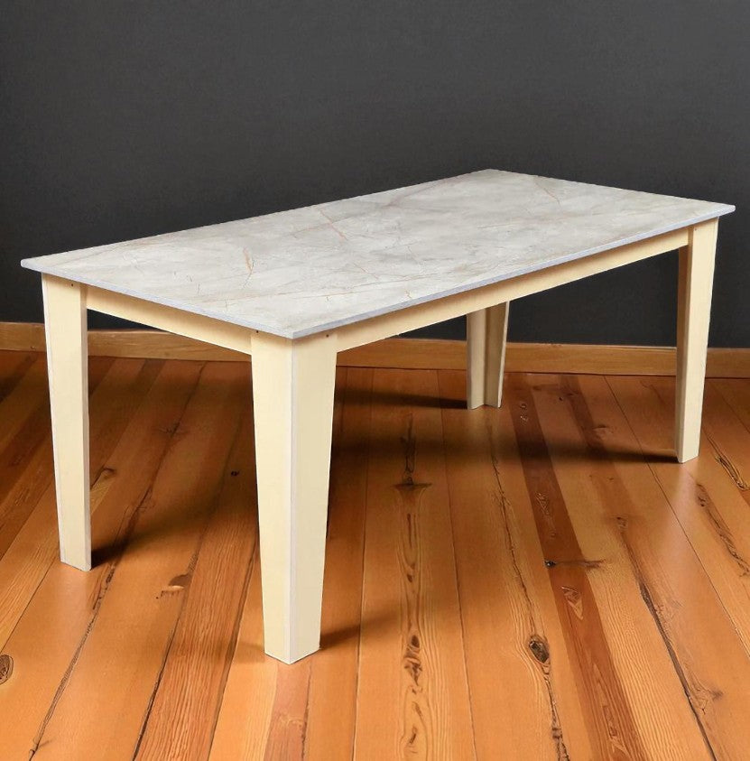 غرفة سفرة 473