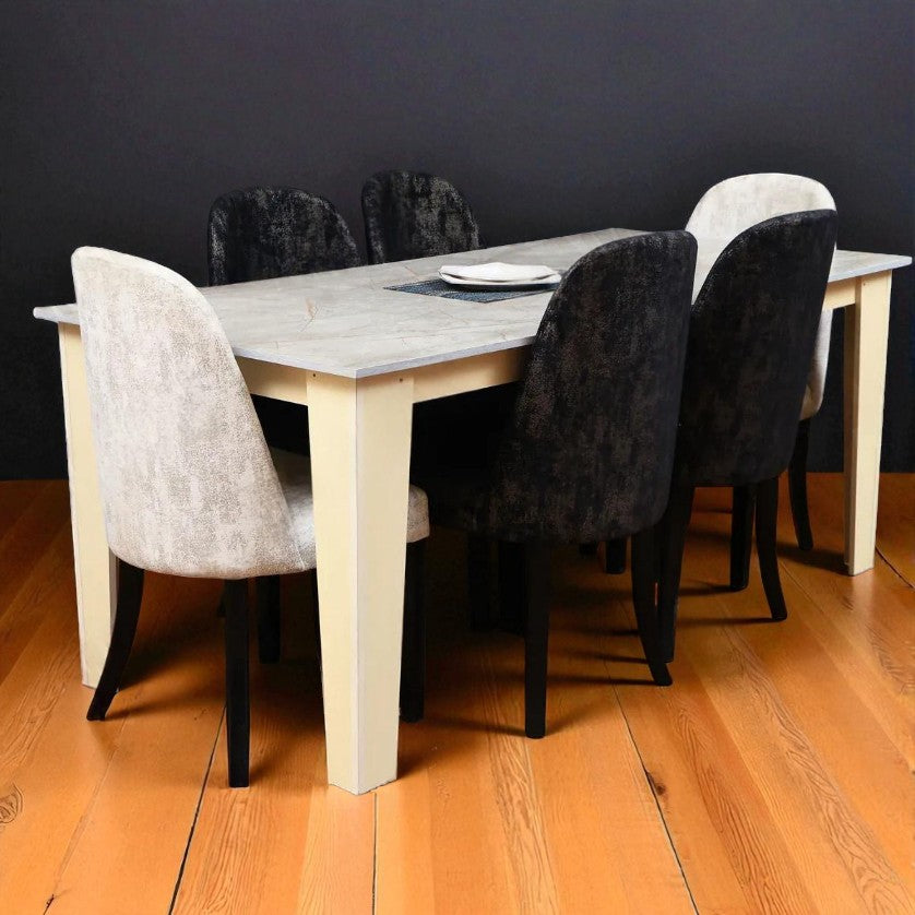 ترابيزة سفرة 473