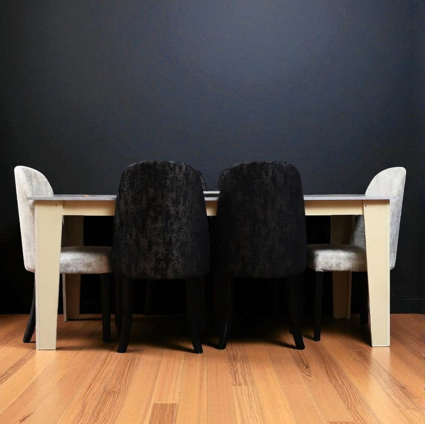 غرفة سفرة 473