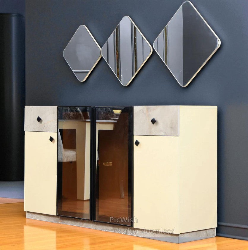 غرفة سفرة 473