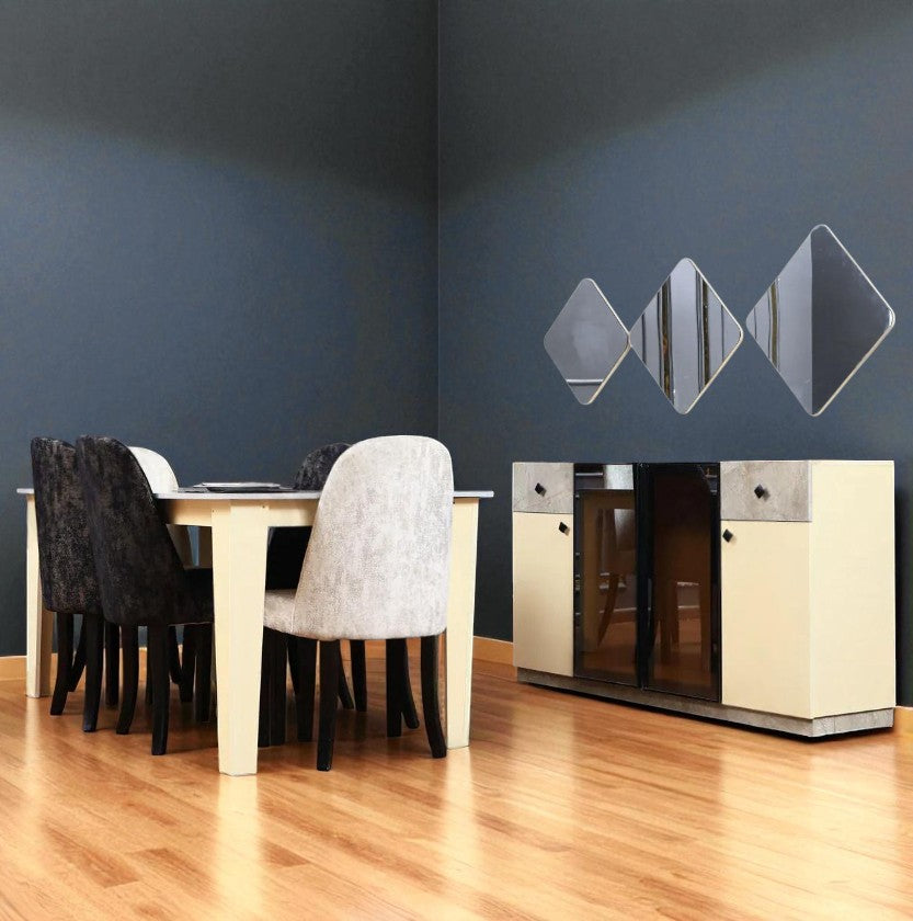 غرفة سفرة 473