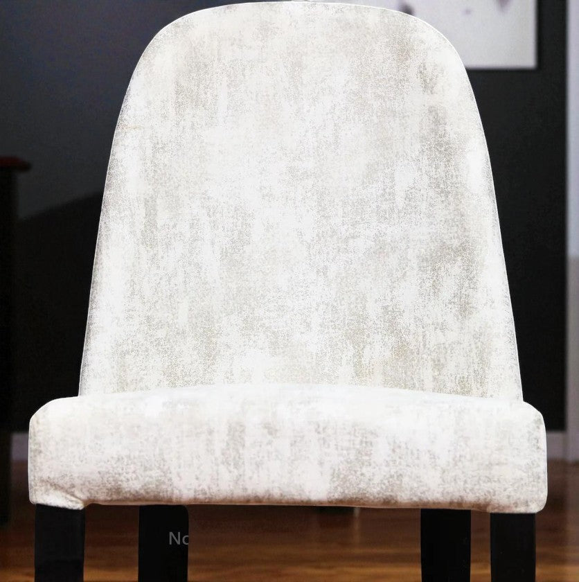 ترابيزة سفرة 473