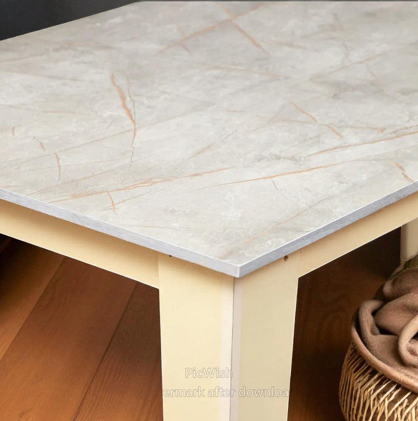 ترابيزة سفرة 473