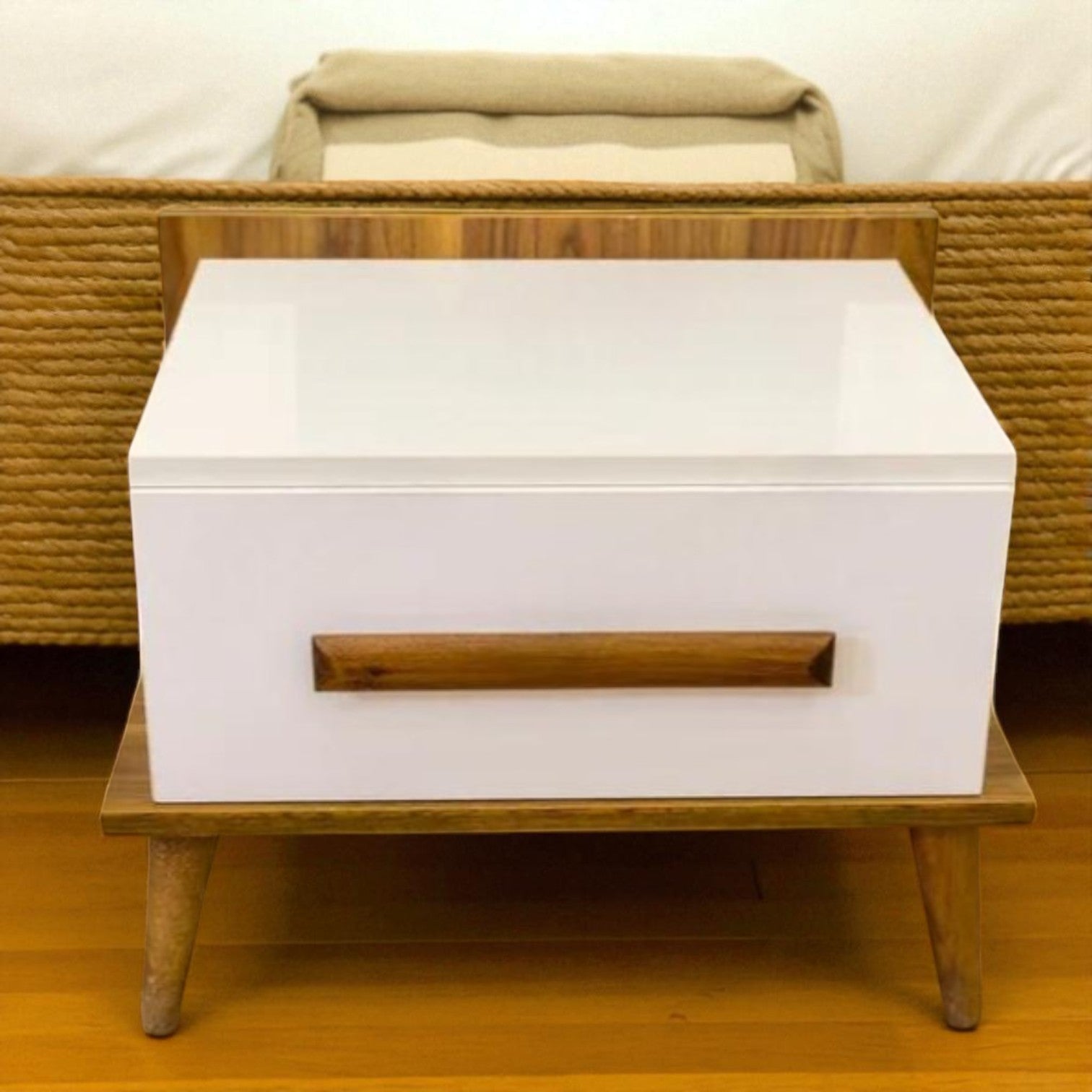 غرفة نوم ماستر 103