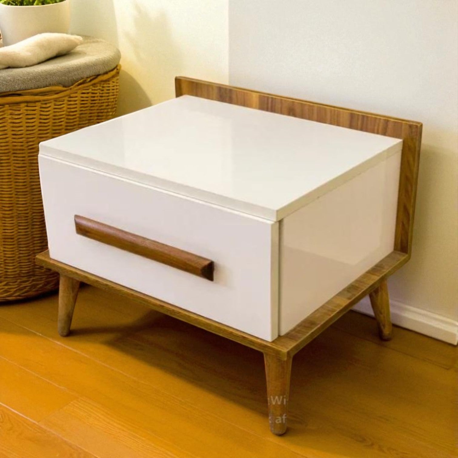 غرفة نوم ماستر 103