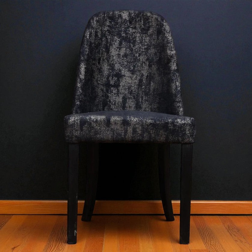 غرفة سفرة 473