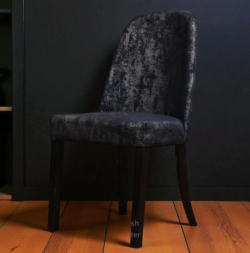 غرفة سفرة 473