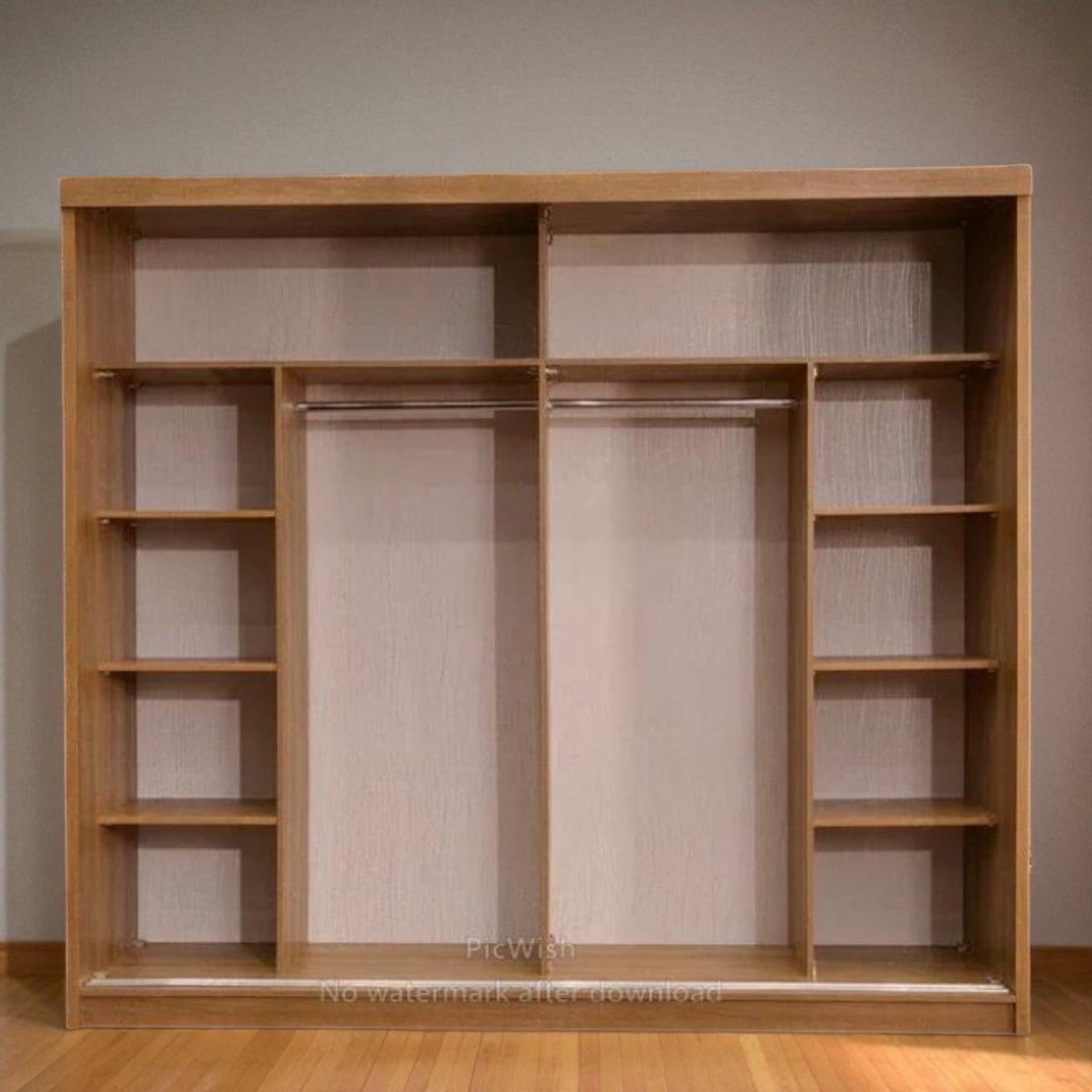 غرفة نوم ماستر 225