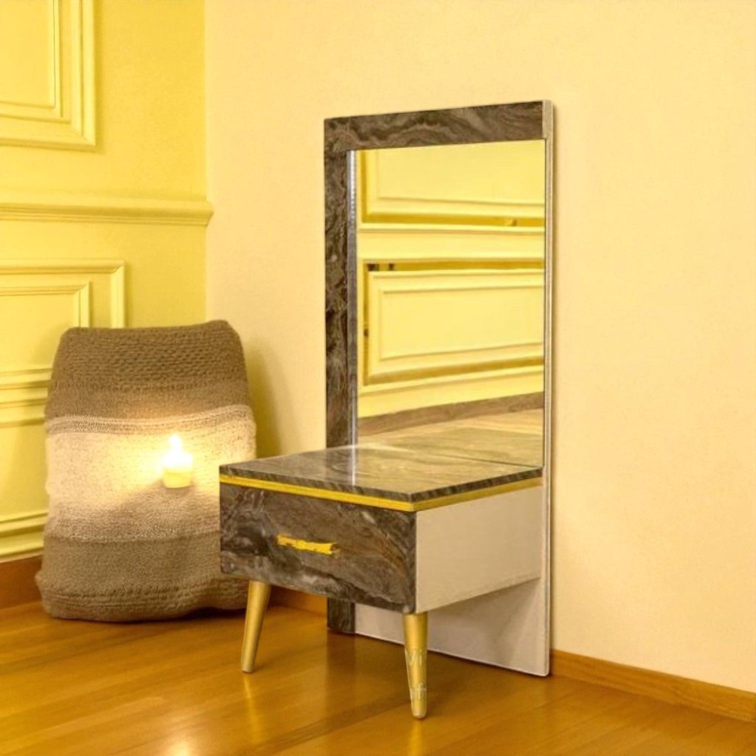 غرفة نوم ماستر 130