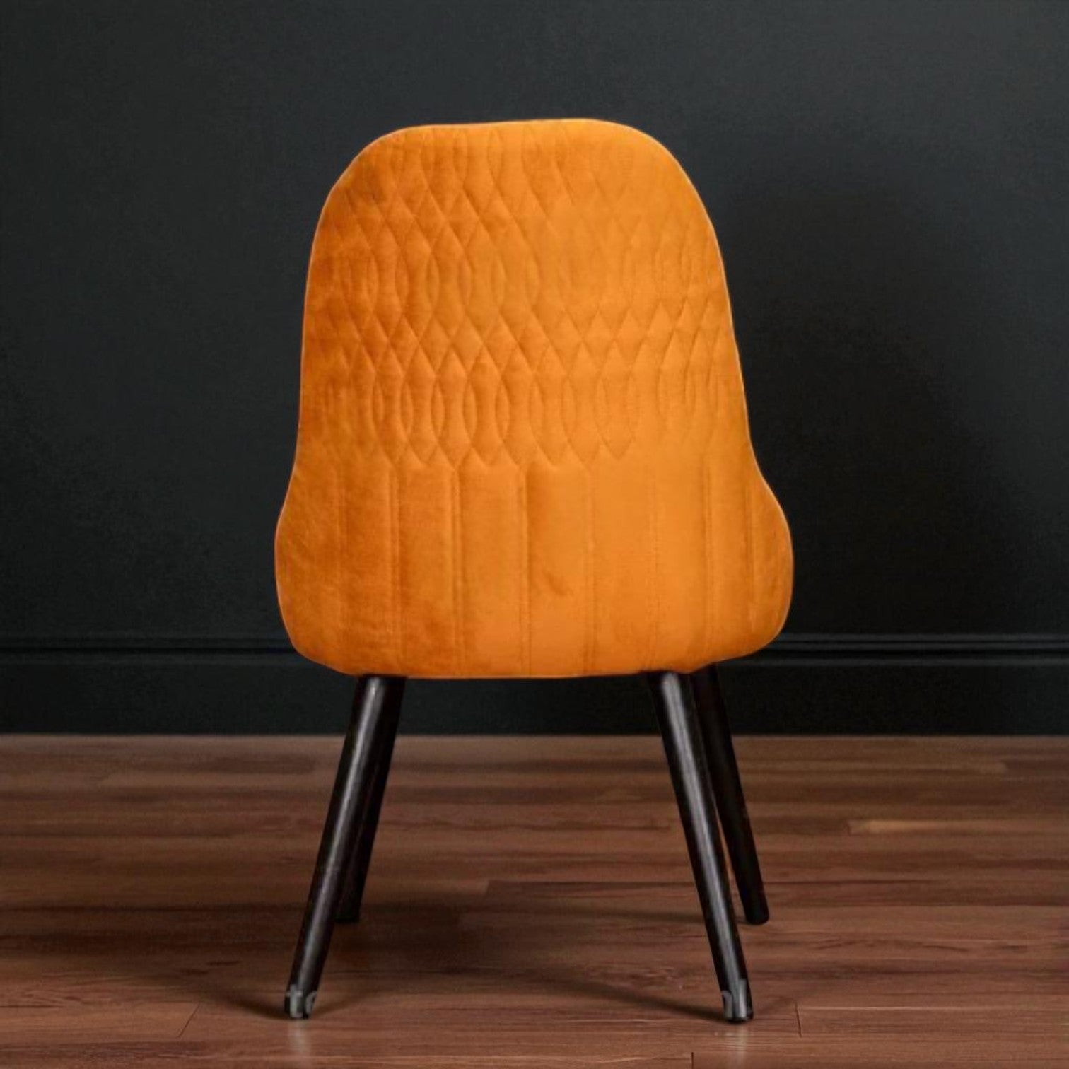 غرفة سفرة 155