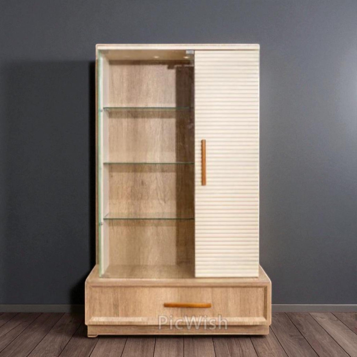 غرفة سفرة 155