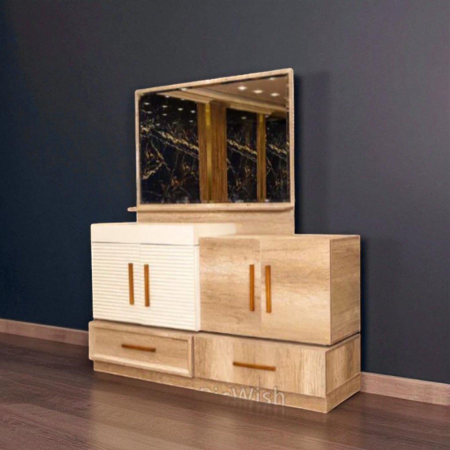 غرفة سفرة 155