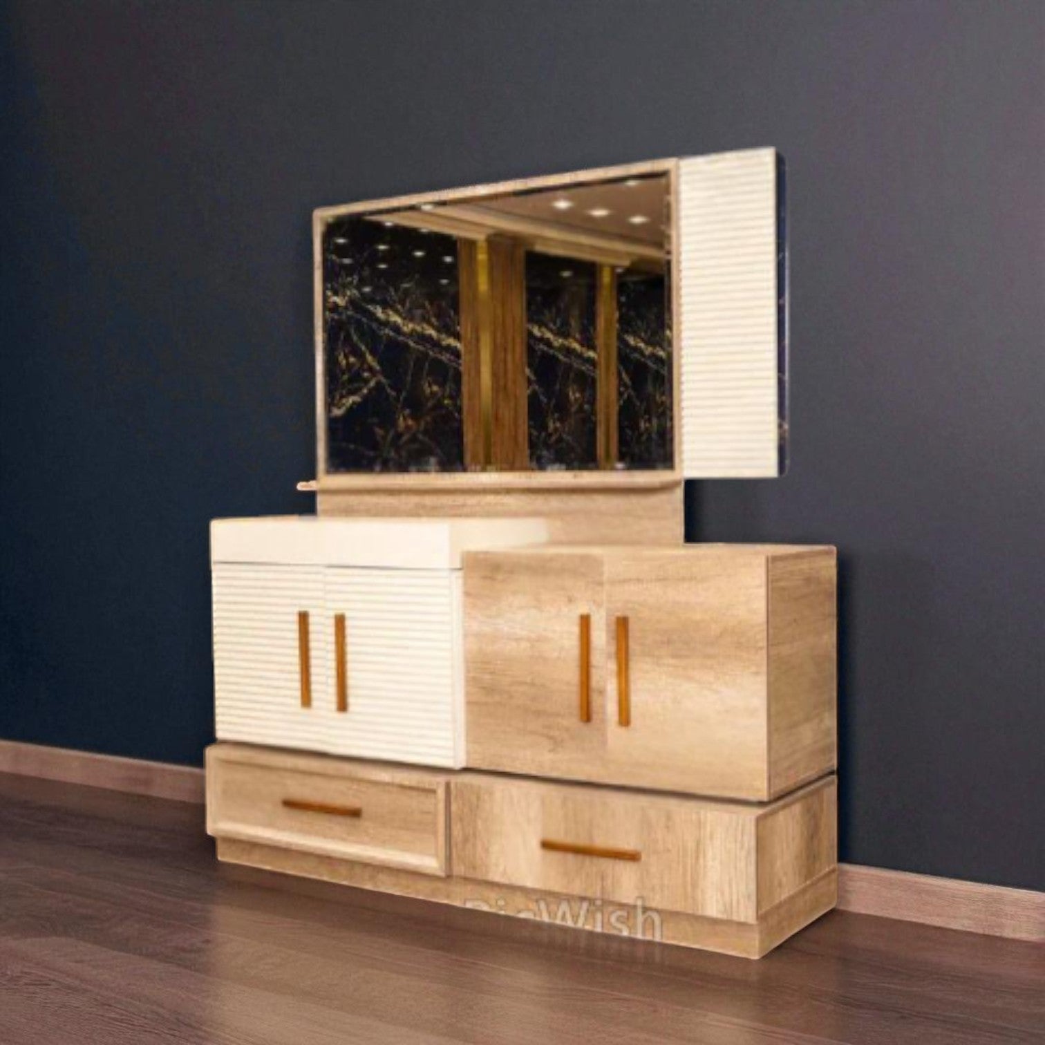 غرفة سفرة 155