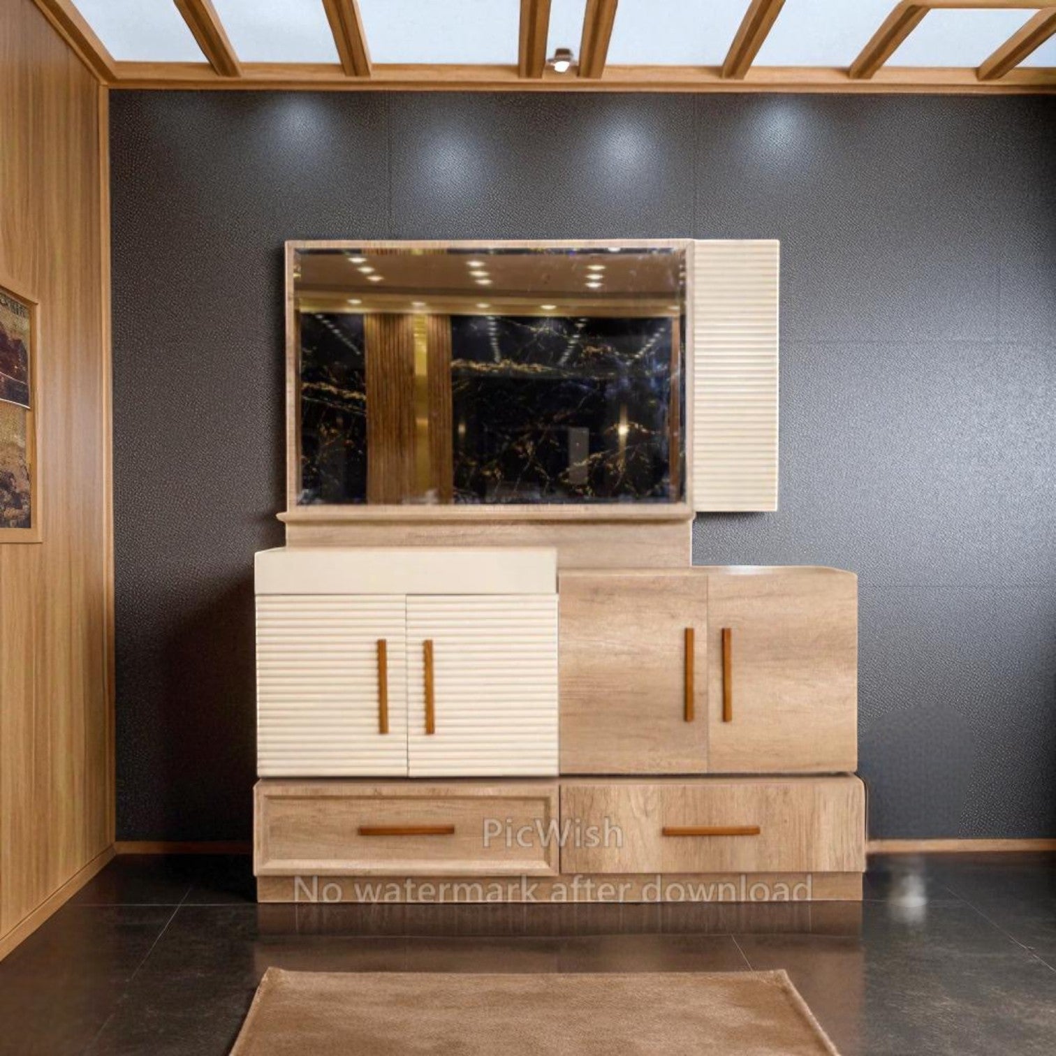 غرفة سفرة 155