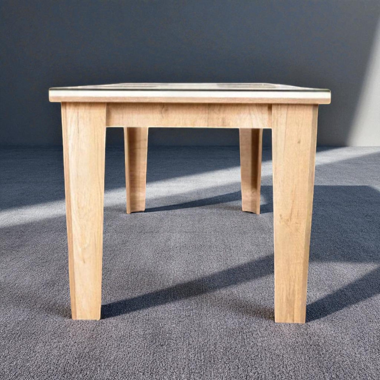 غرفة سفرة 155