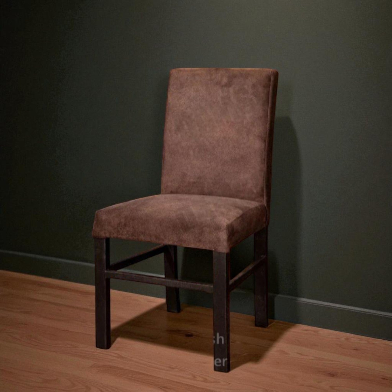 ترابيزة سفرة 154