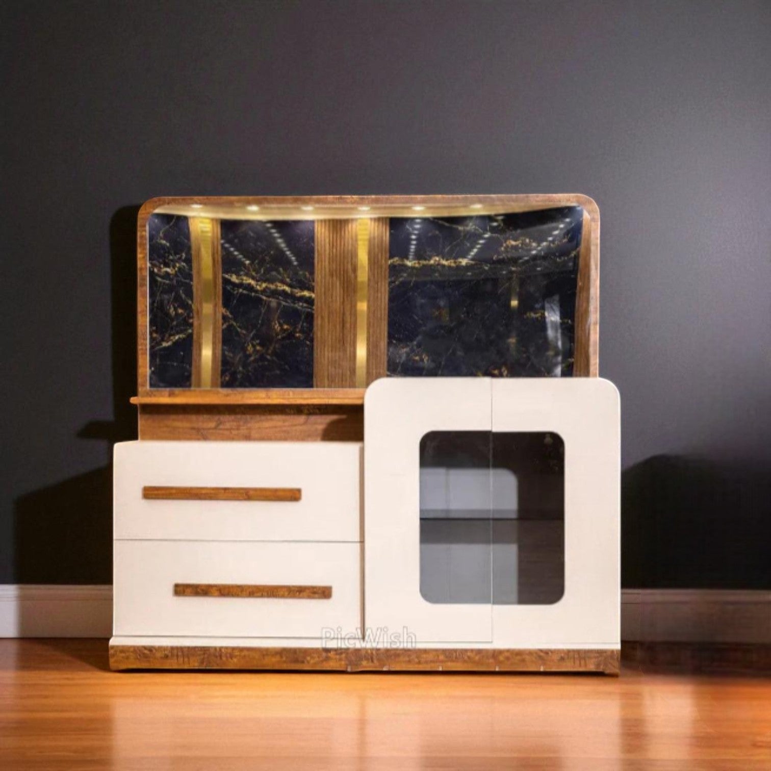 غرفة سفرة 154