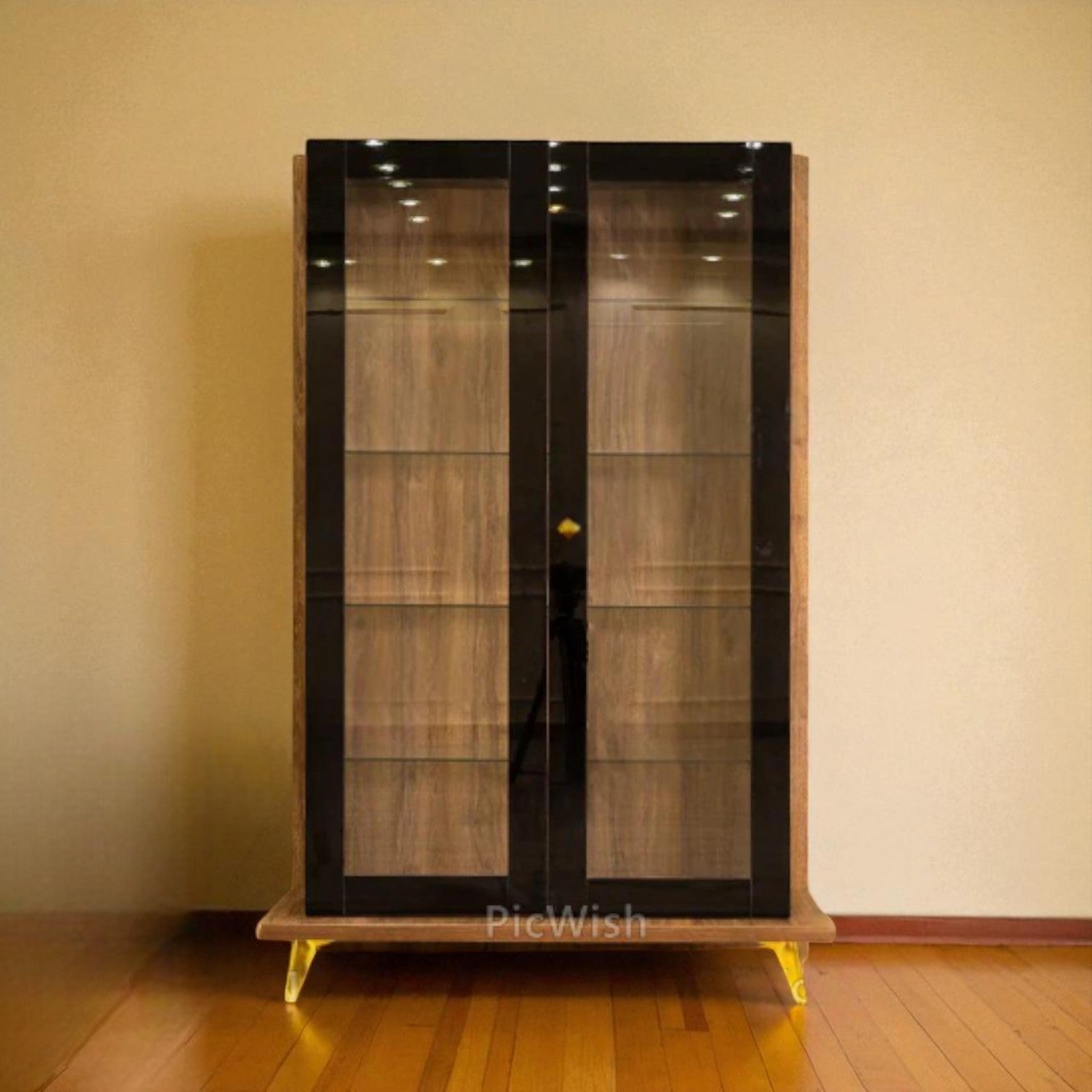 غرفة سفرة 130