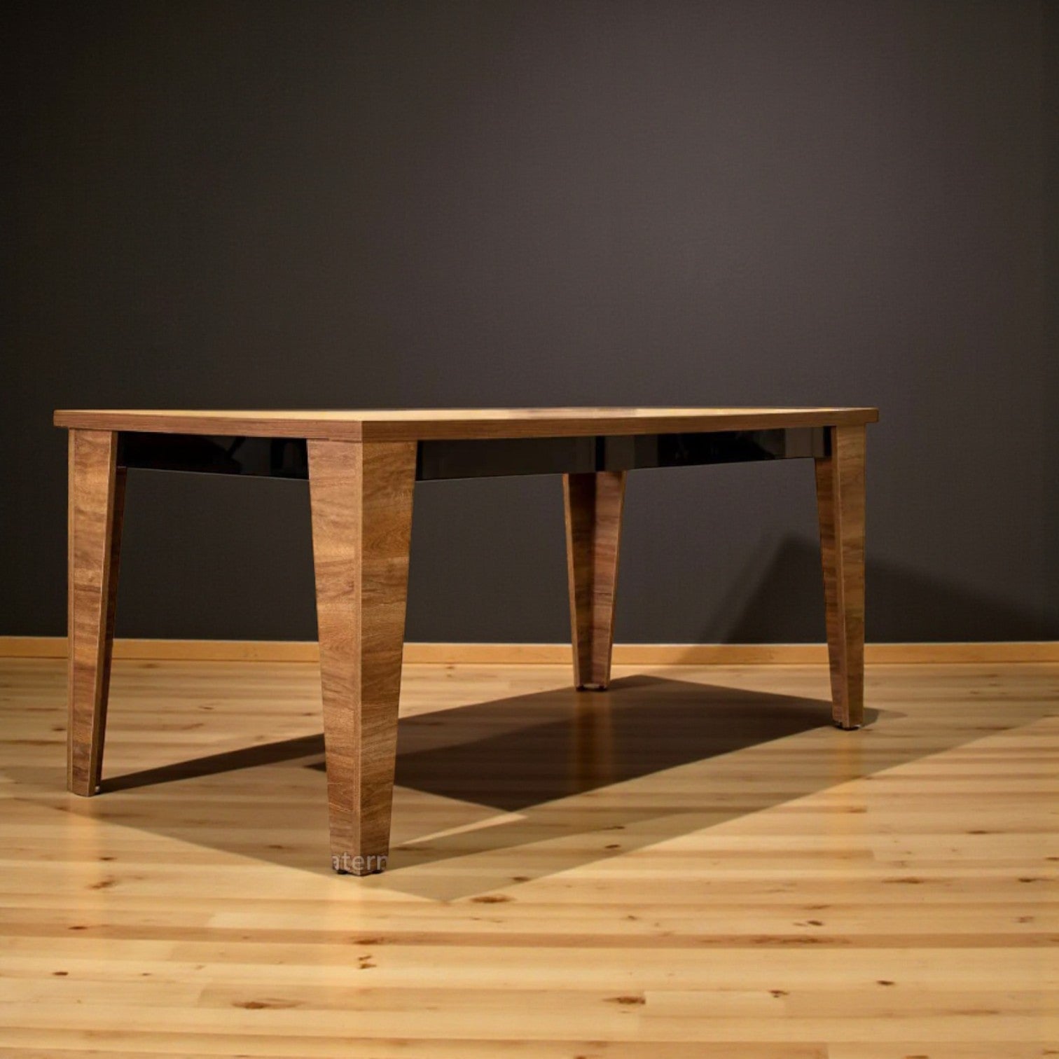 غرفة سفرة 130