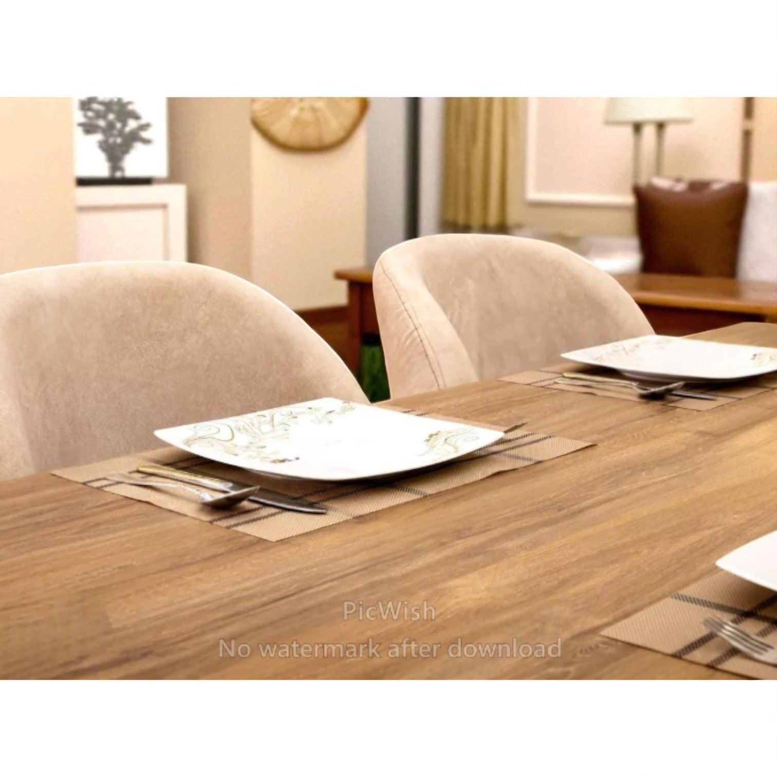 غرفة سفرة 130