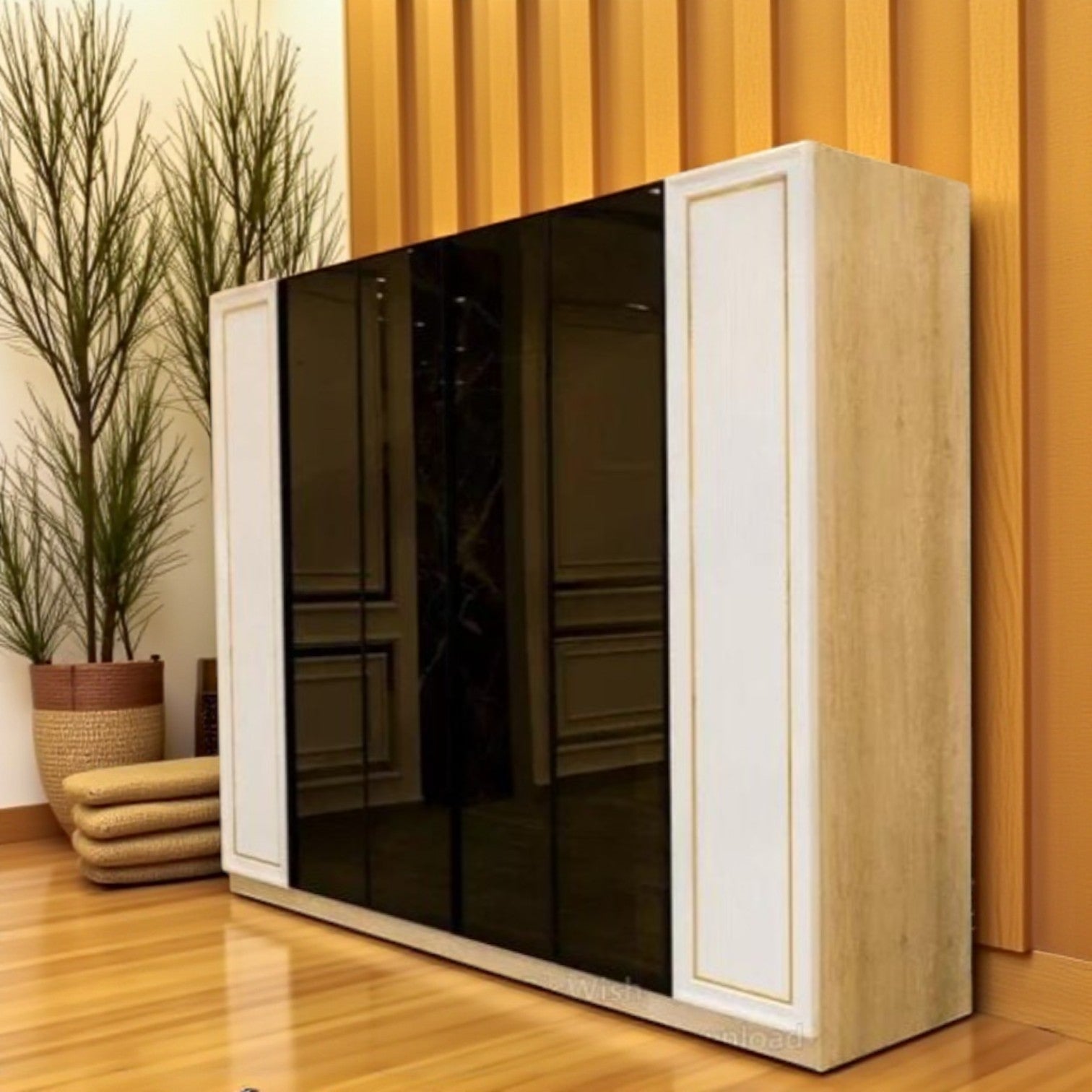 دولاب ماستر 139