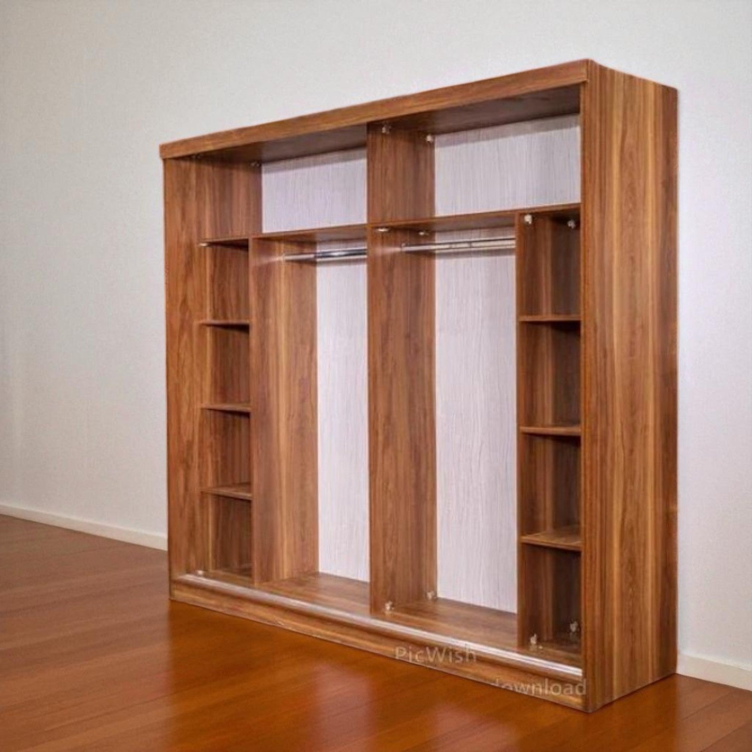 غرفة نوم ماستر 245