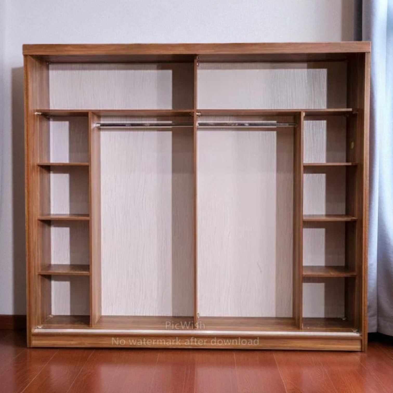 غرفة نوم ماستر 245