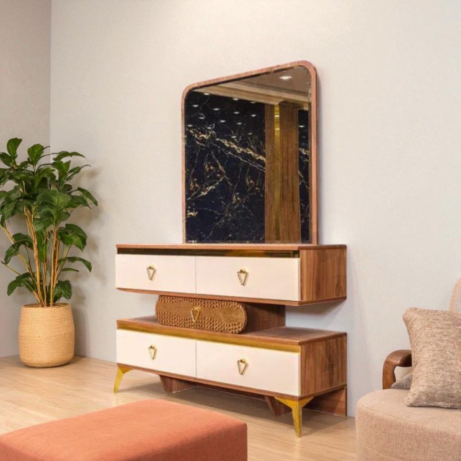 غرفة نوم ماستر 245