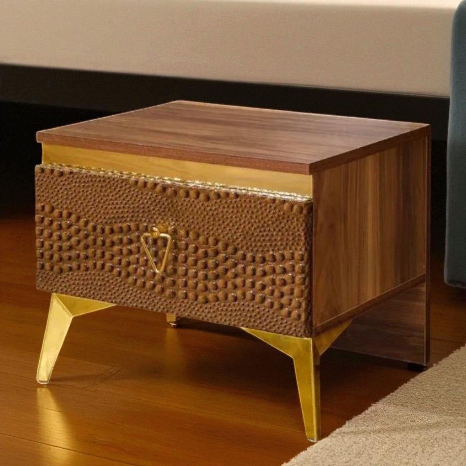 غرفة نوم ماستر 245