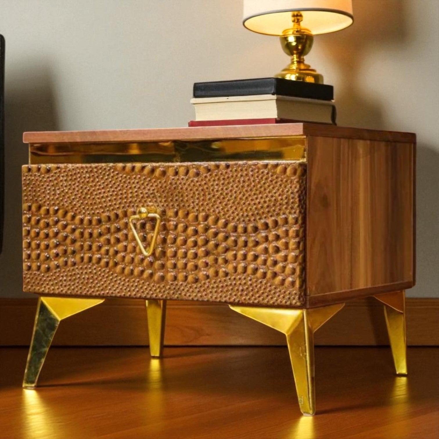 غرفة نوم ماستر 245