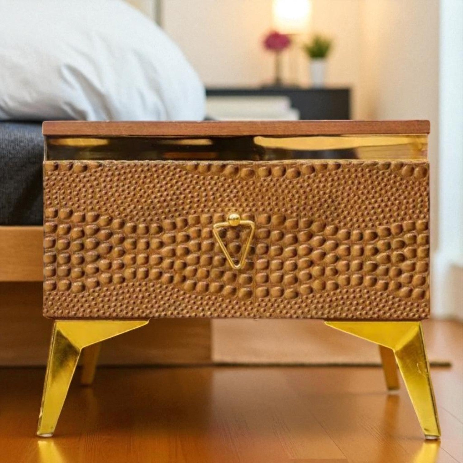 غرفة نوم ماستر 245