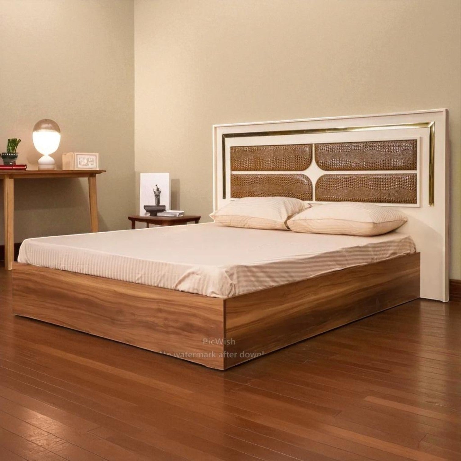 غرفة نوم ماستر 245