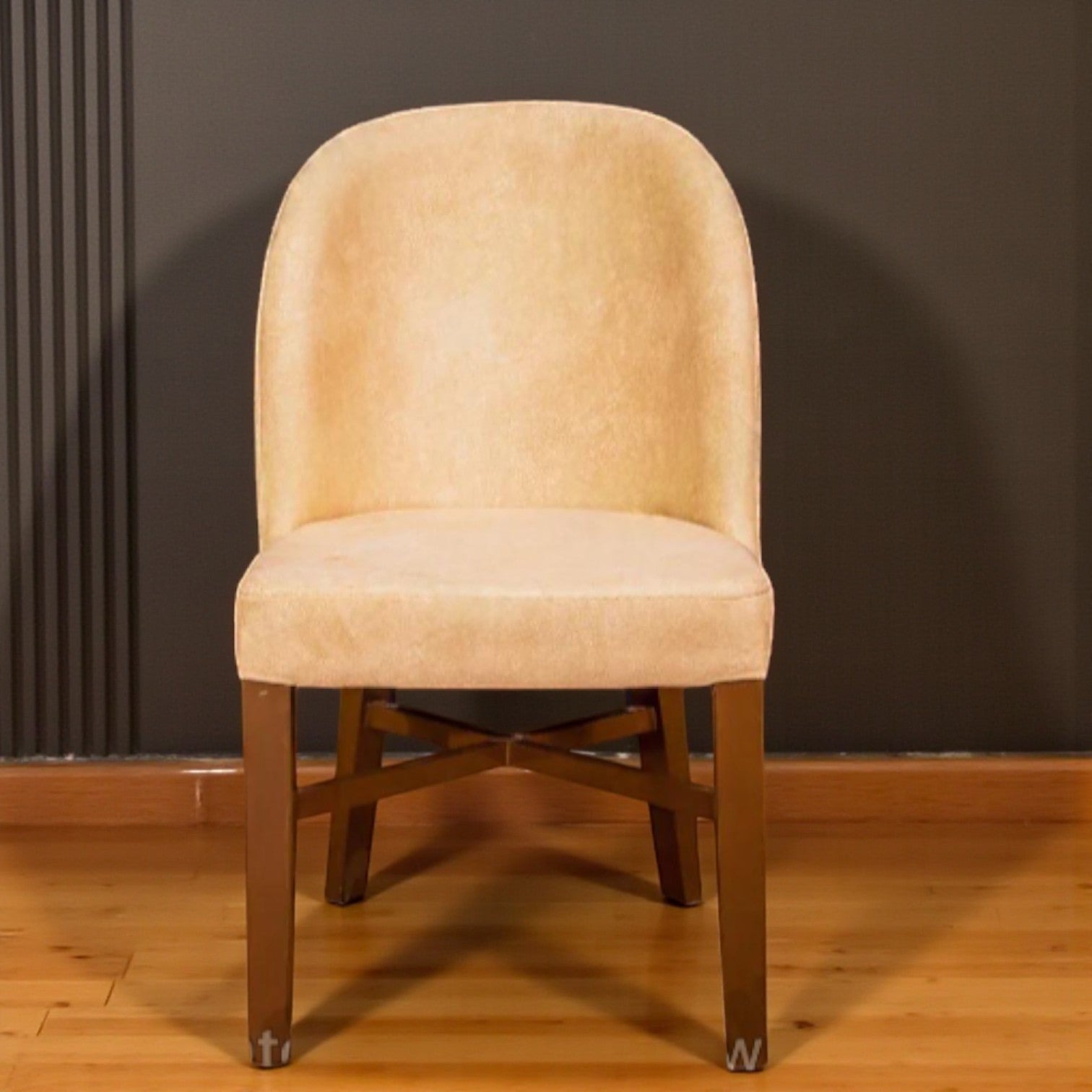 غرفة سفرة 157