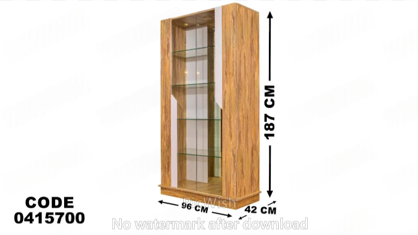 غرفة سفرة 157