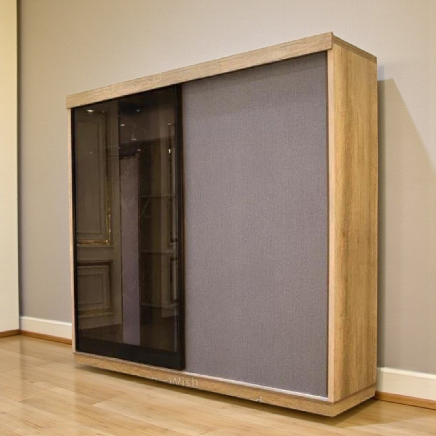 غرفة نوم ماستر 169