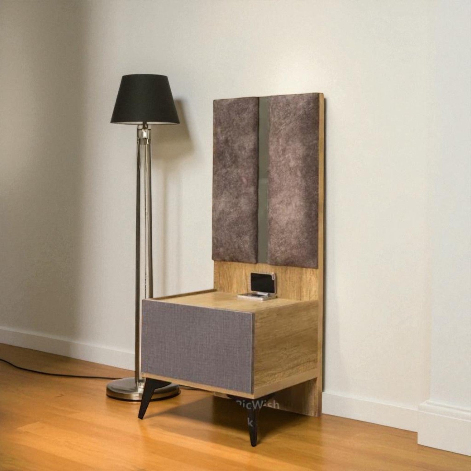 غرفة نوم ماستر 169