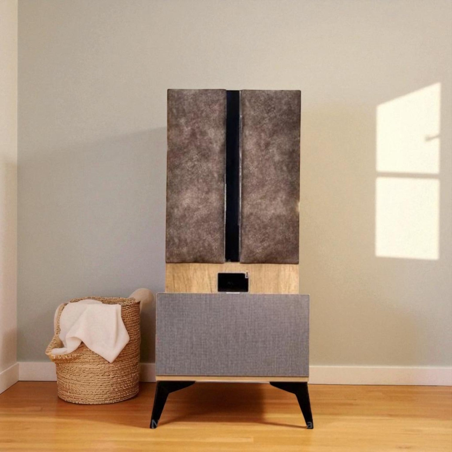 غرفة نوم ماستر 169