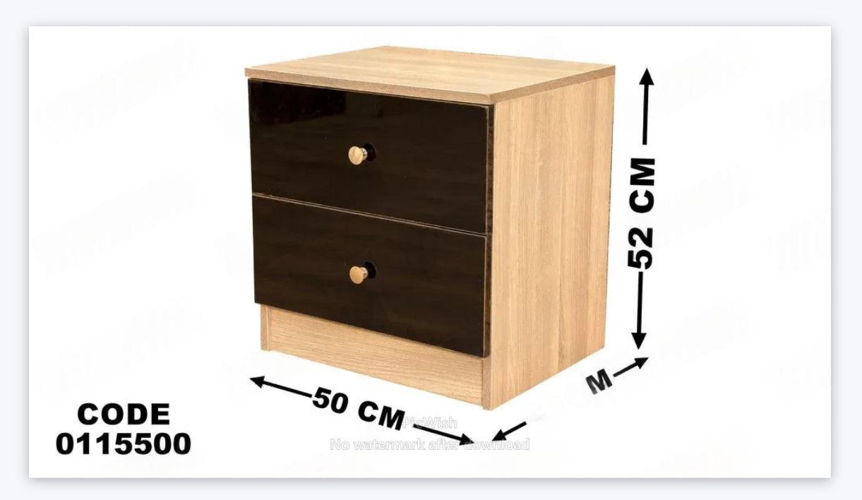 غرفة نوم ماستر 155