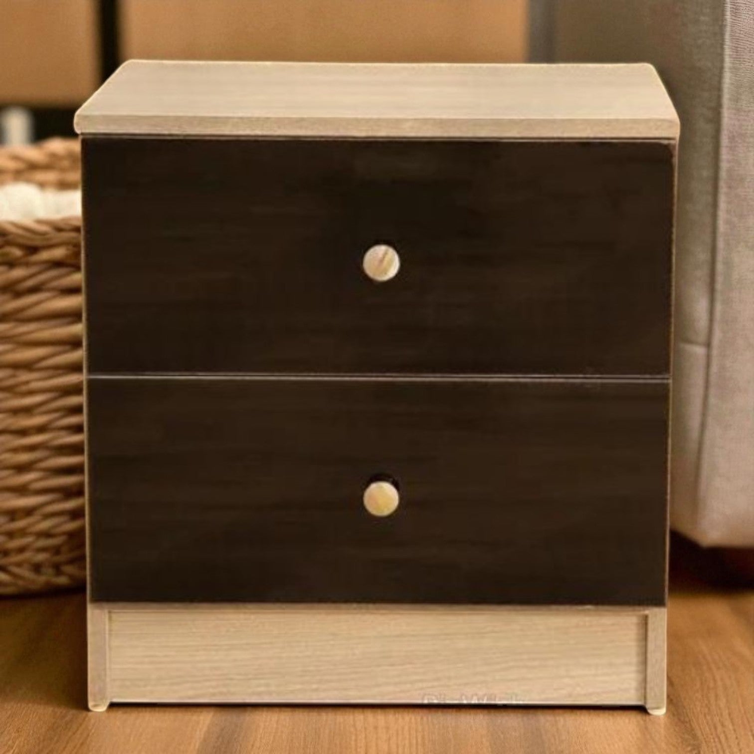 غرفة نوم ماستر 155