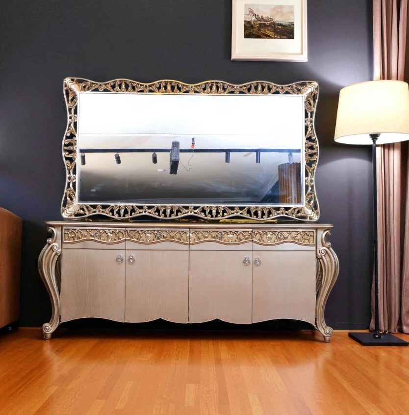 غرفة سفرة 342