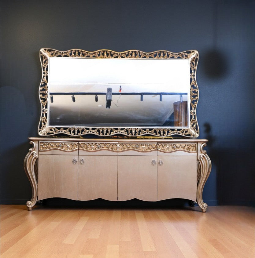 غرفة سفرة 342