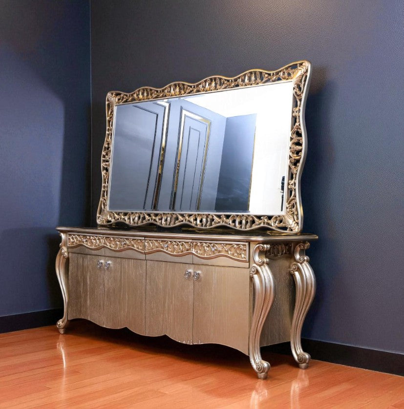 غرفة سفرة 342