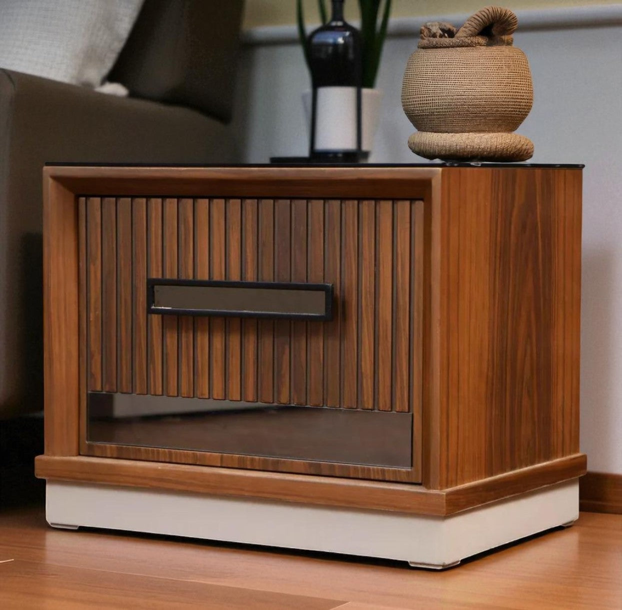 غرفة نوم ماستر 427