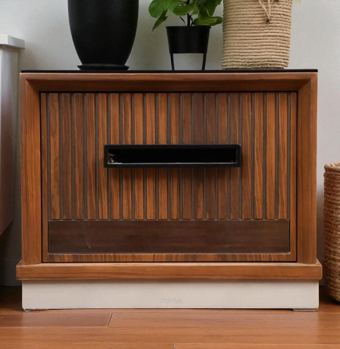 غرفة نوم ماستر 427